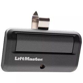 LiftMaster 891LM LiftMaster 1 Button Remote Transmitter Garage Security+ 2.0 myQ 950ESTD