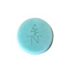 Nativa5 Acondicionador Sólido de Menta + Vitamina E. Aporta suavidad