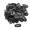 Gala Clips Extensiones Cabello 1000 Piezas Envio Gratis
