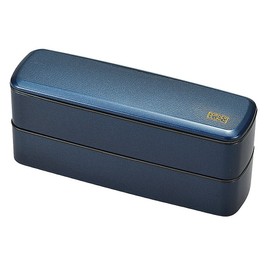 Slim Lunch Border metaneibi- 4512951111361 