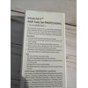 Vitabrid C12 Hair Tonic Set 12H Vitamin C Scalp &
