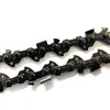 Oregon 91VXL-52E Saw Chain, Replacement Blades, Saw Chain, 1 Piece