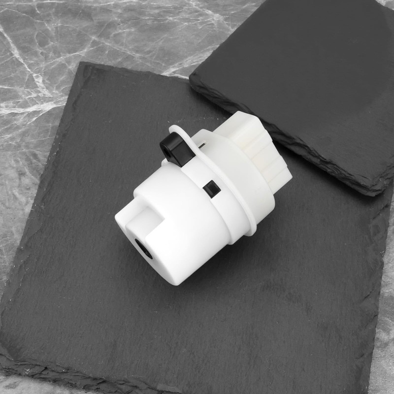 eMagTech 6-Pin Ignition Start Switch 93110-2D000 Compatible with Kia Vehicles