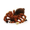 Sunny Toys 34160 Plush Spider Design, Approx. 32 cm