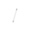 Boss Part # HYD09922 - Hydraulic Hose 1/4 x 18