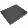 Balancing Cushion Stability Exercise Training Yoga Gym Sports Fitness Mat