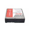 MaxDigitalData MDD 750GB 7200RPM 256MB SATA 6.0Gb/s 3.5" Surveillance HDD-