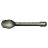 Gerber 1028485 ComplEAT Green Sage, Unisex-Adult
