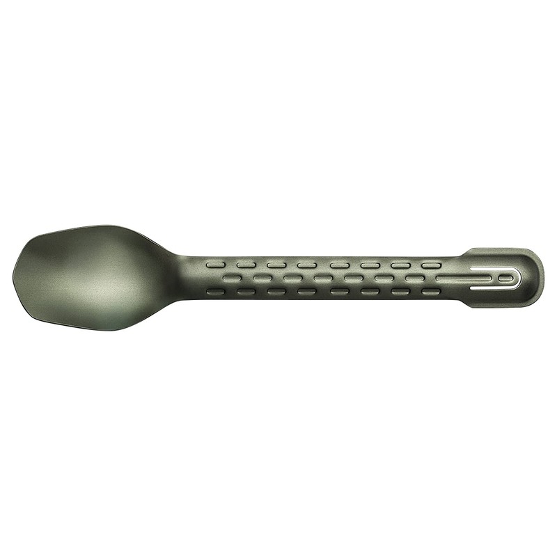 Gerber 1028485 ComplEAT Green Sage, Unisex-Adult