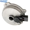 GUIYINT Engine Variable Timing Solenoid with Sensor Compatible with Hyundai
