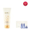 Breath 37˚ [Summ37˚][24RN] Time Energy Sweet Cream 200ml / [숨37˚][24RN]타임에너지 스위트 크림 200ml