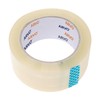 ARVO Packing Tape - Parcel Tape - Tape - 3