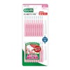 Gum Interdental Brush I Shape 20P Size M