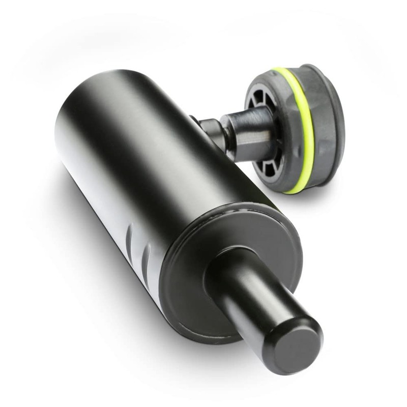 Gravity GSF3616M SF 3616 M Reducer Flange from 36mm to