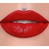 Jeffree Star **RED AFFAIR** JEFFREE STAR - SUPREME GLOSS -FULL