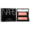 NARS Blush Deep Throat