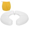 Baby Toilet Cushion Seat Children Portable Folding Potty Training Seat