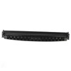 Front Sunroof Roller Curtain 54102757016 Replacement for Cooper R55 R56