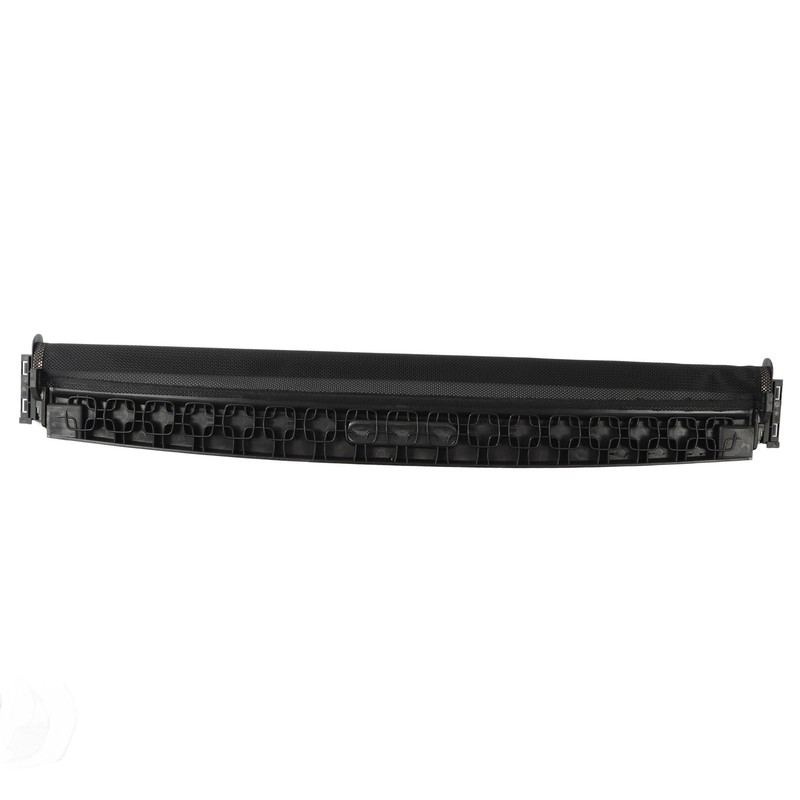 Front Sunroof Roller Curtain 54102757016 Replacement for Cooper R55 R56