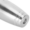 High Pressure Rotary Nozzle 1/4inch Quick Connector 350bar Stainless Steel