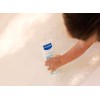 Mustela Stelatopia Cleansing Gel 200ml
