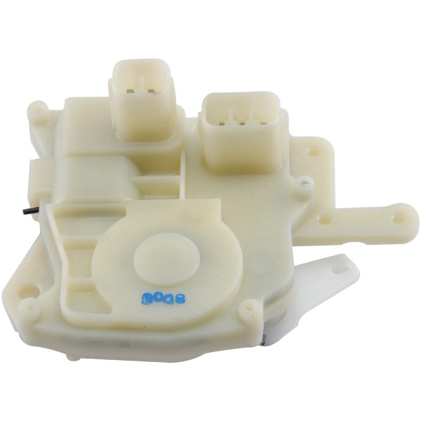 Continental Door Lock Actuator for S2000, MDX, Insight, Odyssey, CL,