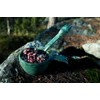Kupilka 37 Cup-One Size-Conifer