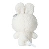 Sanrio 432610 Mascot Charm (Fluffy Snow Rabbit), Chromi