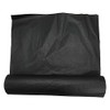 DBM IMPORTS Black Tissue Paper 20" x 30" - 20