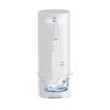 Sonic Electric Toothbrush, Rechargeable Toothbrush w/ 3 brushing modes, 2min.