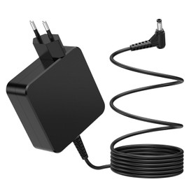 Lenovo Charger Laptop Power Supply 65W for Lenovo Ideapad 310 310S 320 320S 330 Yoga 510 520 310-14IKB 310-15ISK 330S-14IKB Flex 4 5 6 ADLX65CLGE2A ADLX65CCGE2A Quick charger charger charging charging