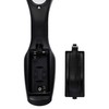 Levenhuk Zeno Read ZR20 Lightweight Handheld LED Magnifier with Light