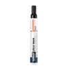 Mohawk Ultra Mark Wood Stain Touch Up Marker, Mirage S2,