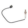 Engine Exhaust O2 02 Oxygen Sensor Direct Fit Compatible with