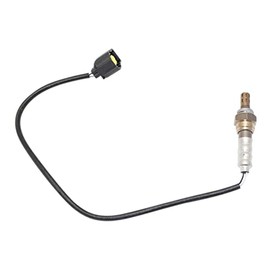 Engine Exhaust O2 02 Oxygen Sensor Direct Fit Compatible with Chrysler Dodge Jeep Ram
