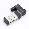 Solenoid Valve DC24V AirTAC 4V210-08 1/4"PT Pneumatic Air 2 Position