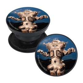 Gourmandies Ultra Seven POCOPOCO King Joe UM-29D