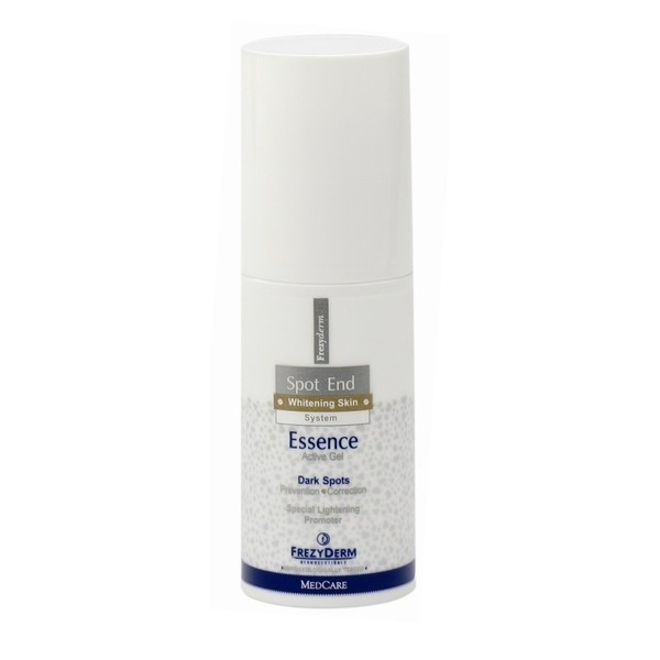 Frezyderm Spot End Essence Active Gel 50 ml