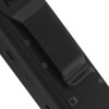 WiFi Body Camera 4K HD Motion Detection 1500mAh 180 Degree
