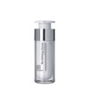 Frezyderm Revitalizing Serum 30ml Antienvejecimiento