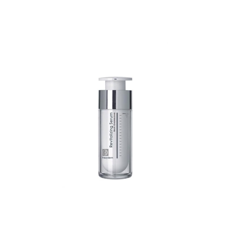 Frezyderm Revitalizing Serum 30ml Antienvejecimiento