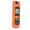 Optical Fiber Power Meter Professional ‑50 To 26dBm High Accuracy