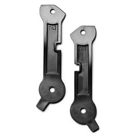 ANKLE SUPPORT BRACES