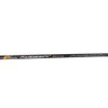 PHENIX RODS Recon Elite Casting / 6'8" / 1 PC