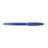 uni-ball Signo UM-170 Gelstick Rollerball Pen - Blue, Pack of