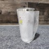 Masters Golf 24oz Traveling Tumbler Augusta National White Wine Drinking