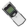 Stud Finder Wall Scanner 5 In 1 ABS LED Screen