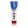 Lea Tubo Afeit.Profesional 250