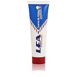 Lea Tubo Afeit.Profesional 250