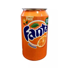 Unbranded Pop Can - Safe Secret-Hidden Compartment-St